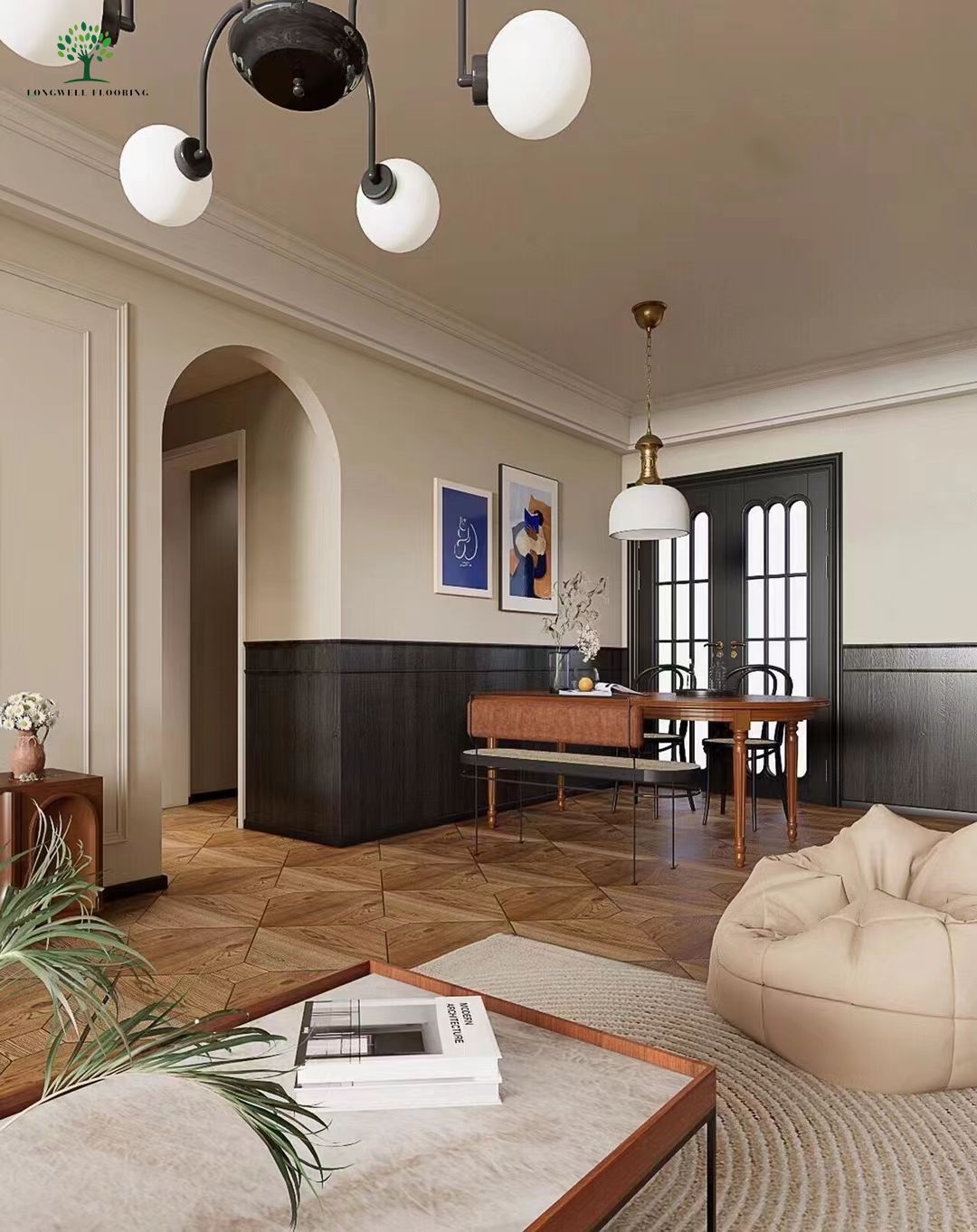 240112 Сьюзан 2