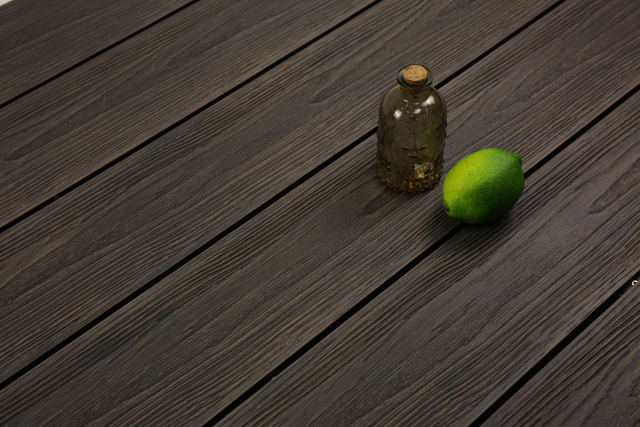 LWD-E9100 Композитный настил Dura-Shield Ultratex