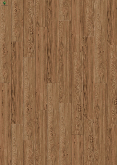 LWD-SPC125 Водонепроницаемый виниловый пол SPC