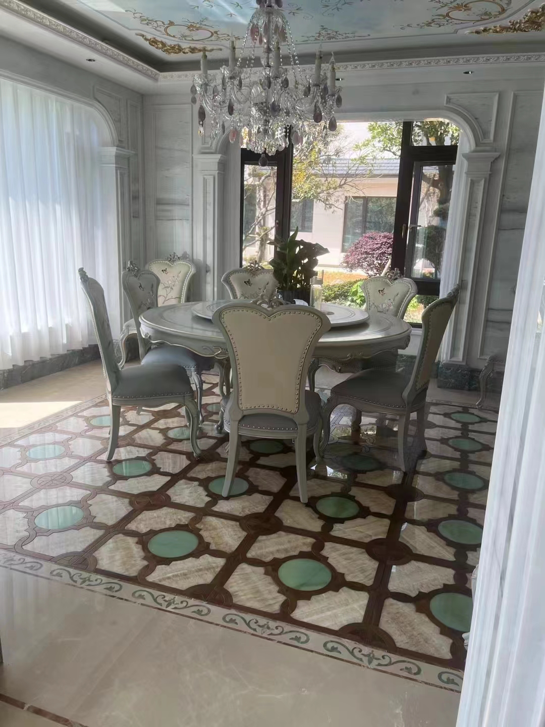 фото_202307221856071