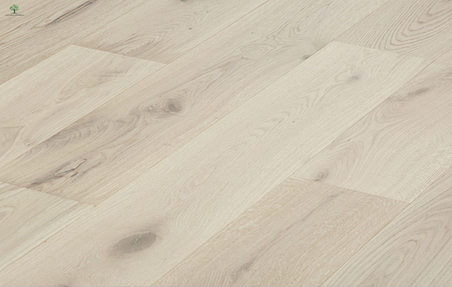 LWD-EB006 Большой размер, прямая доска, дубовый пол, широкий деревянный пол