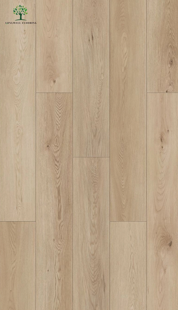 LWD-SPC123 SPC Flooring Китай Полы Прямая цена с завода OEM ODM