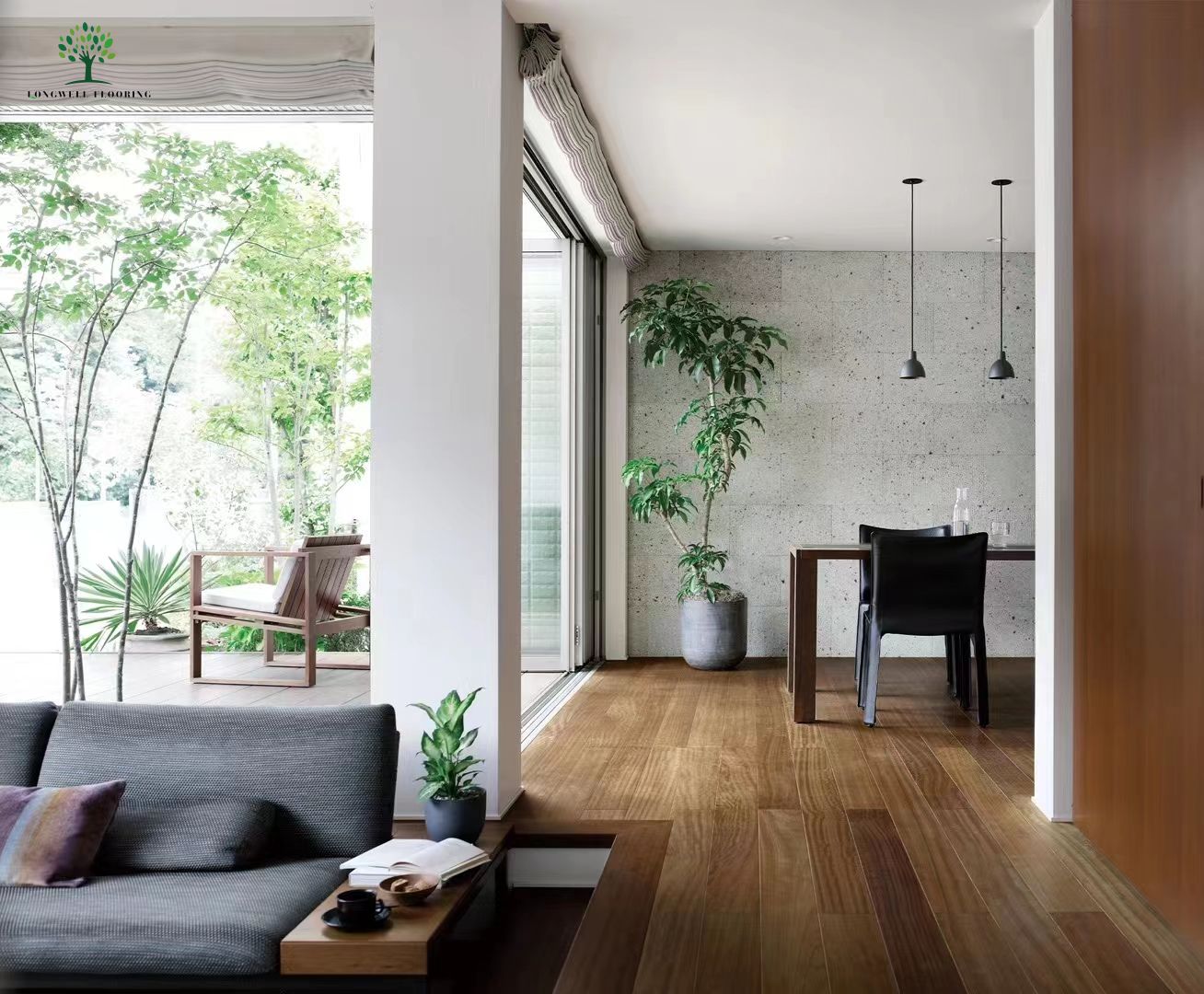 Номер 230427 (3)