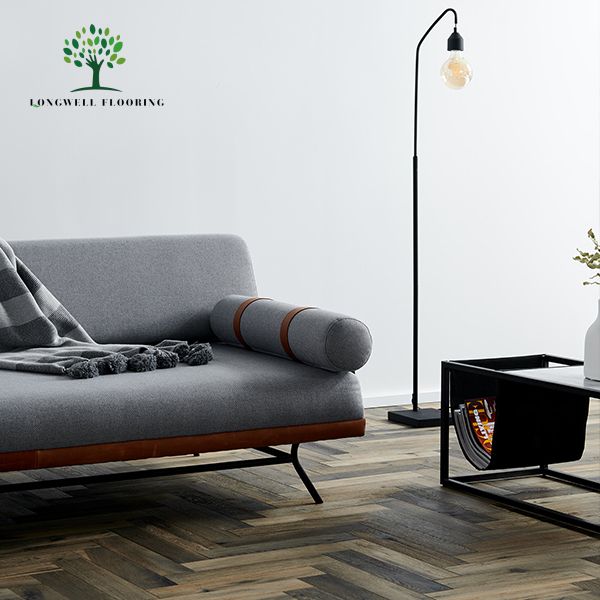 Лесная подстилка (1)