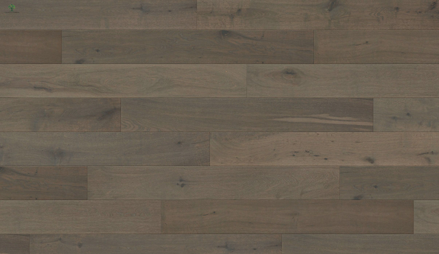 LWD-EB005 Дуб европейский светлый матовый, химически активный пол