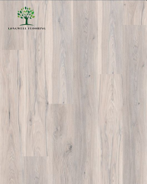 ЛВД-СПК122 4мм СПК настил роскошной виниловой планки противобактериологический настил