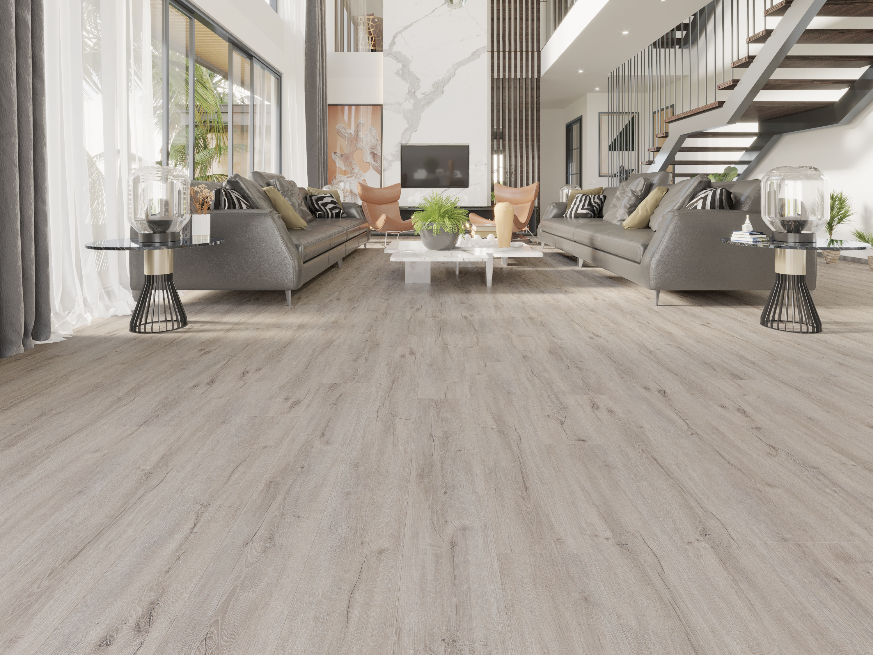 СЛАНЕЦ Серый