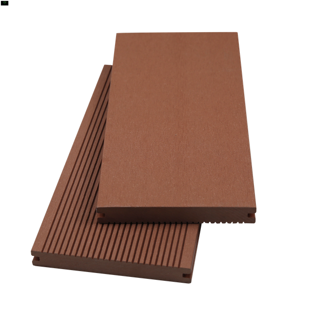 LWD-TF002 Композитный настил из ДПК 1-го поколения