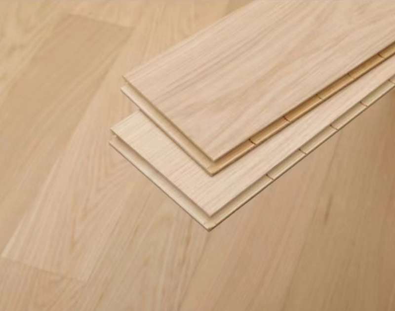 Древний трафик (1)