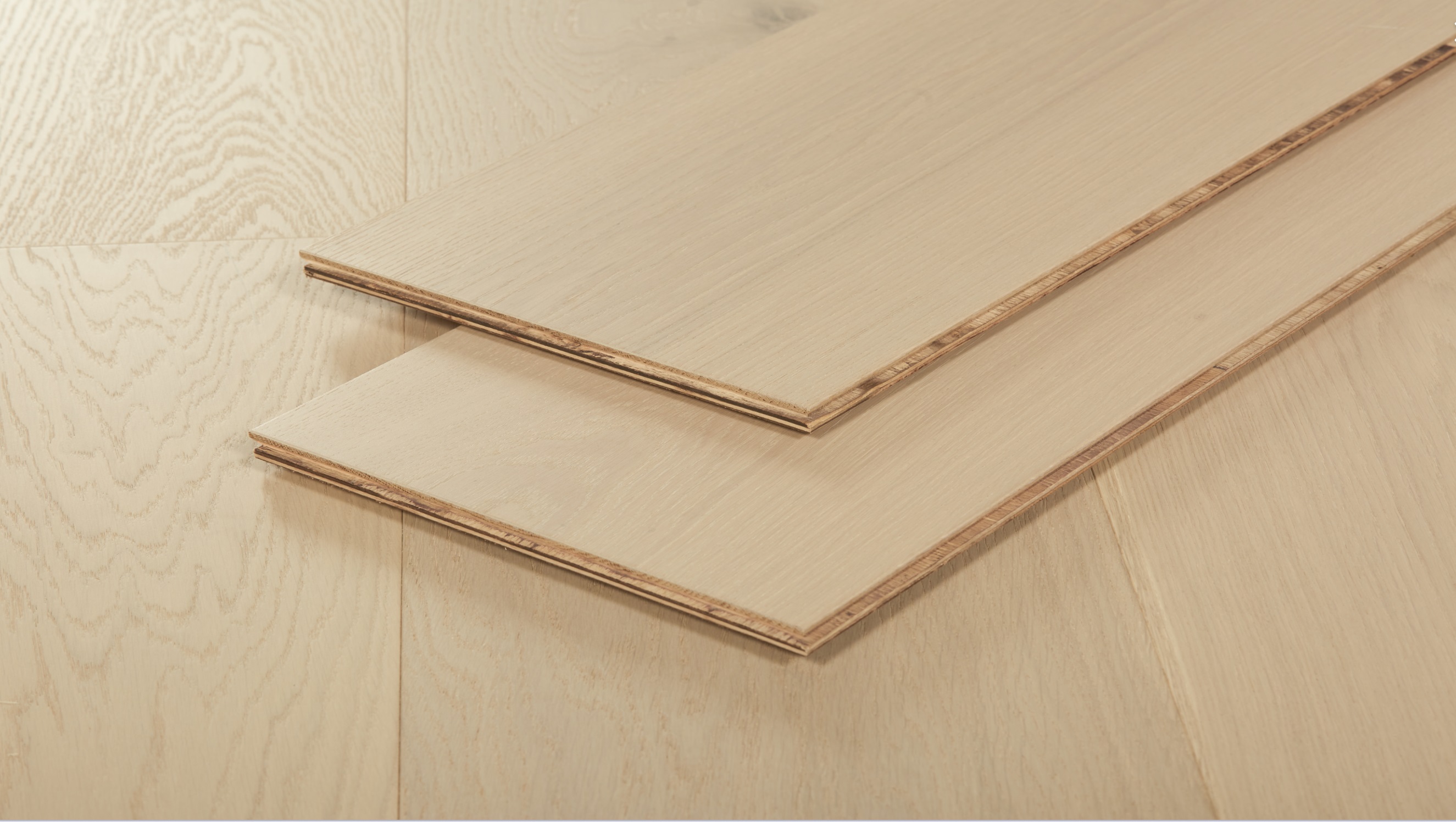 Песчаный пляж 4