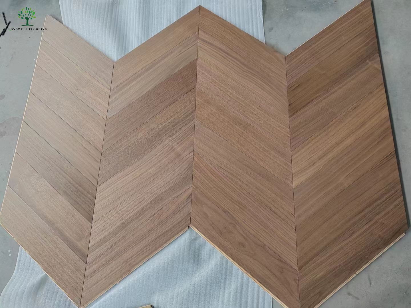 фото_20230607162957