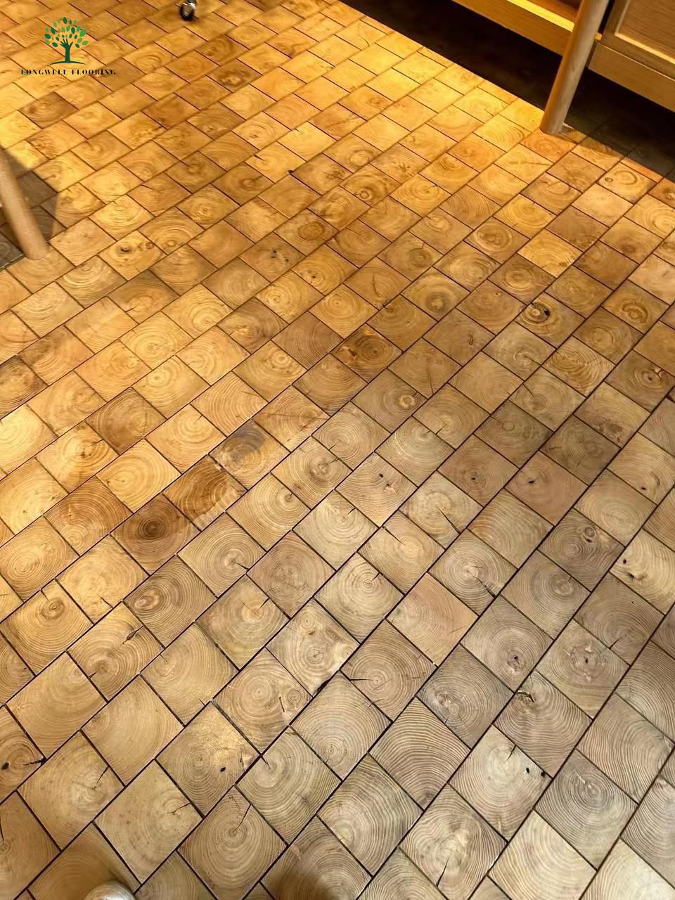 фото_20240314122550