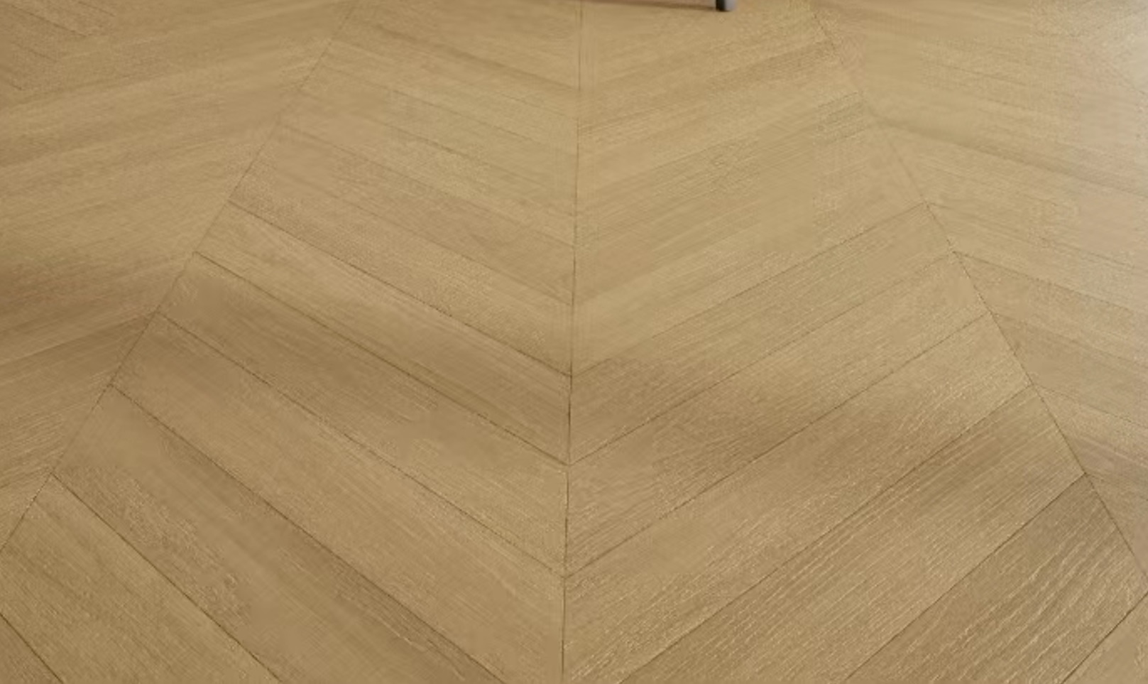 Шеврон Натуральный 2