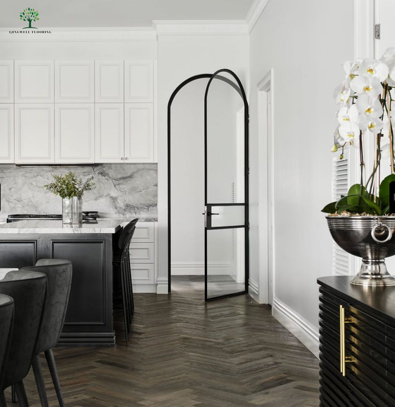 Синий камень 2