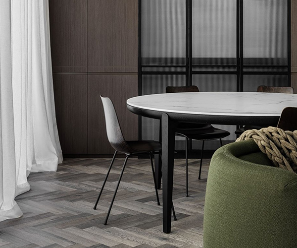 LongWell Home Materials Co., Ltd. 