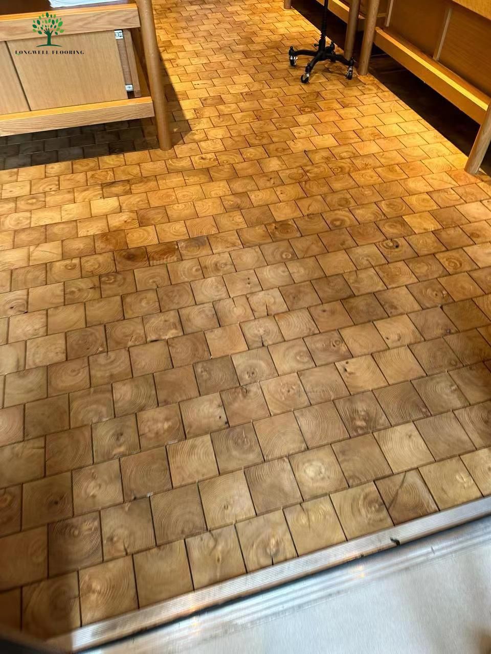 фото_20240314122601