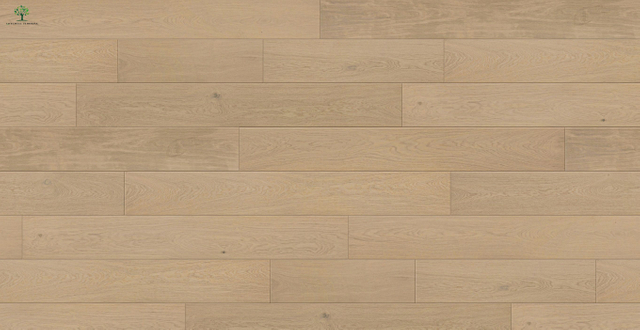 LWD-EB011 Фабрика поставляет оптовую продажу полов из твердой древесины, многослойных деревянных полов