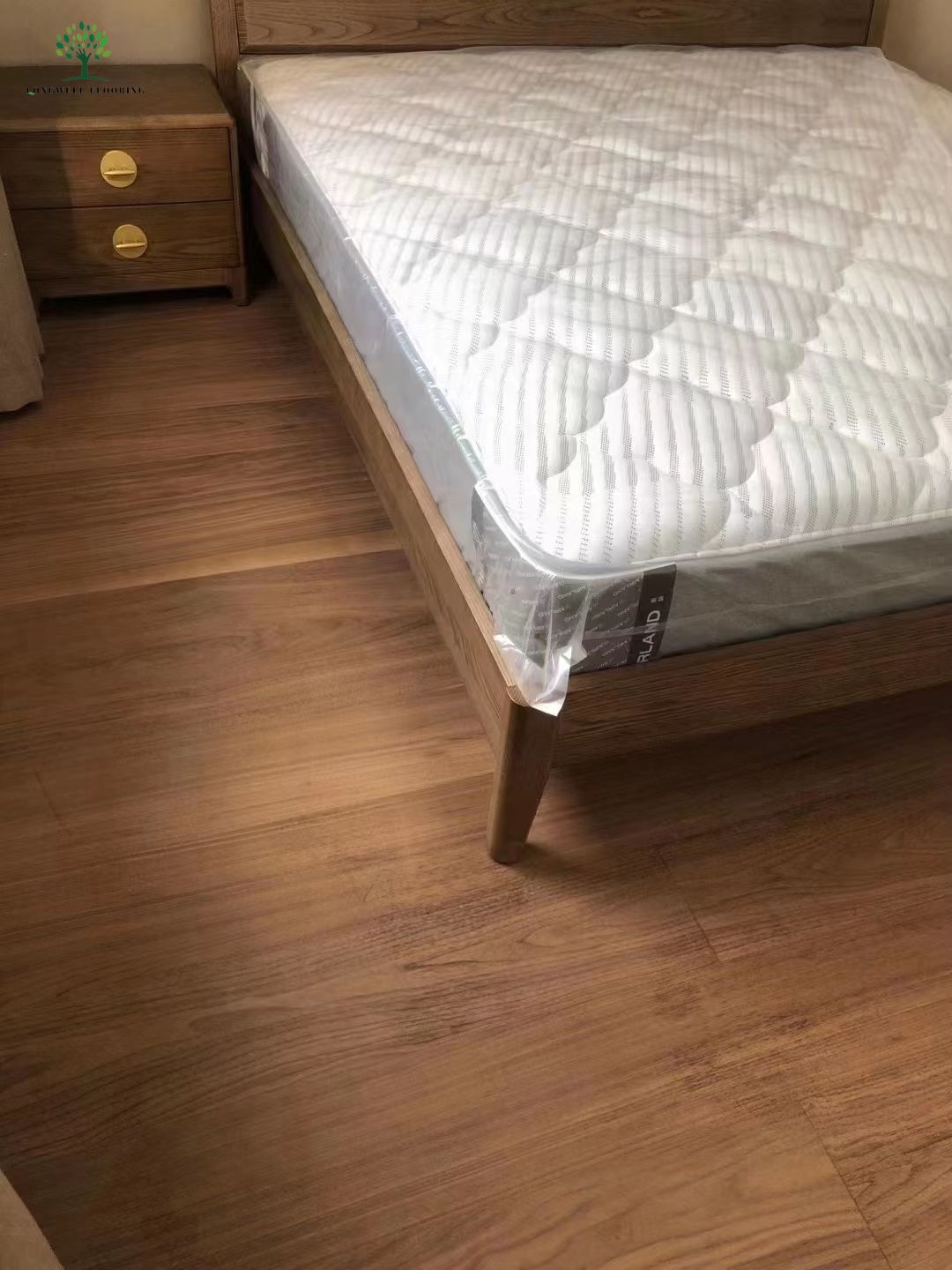 朗亚 黑胡桃 230518 (2)