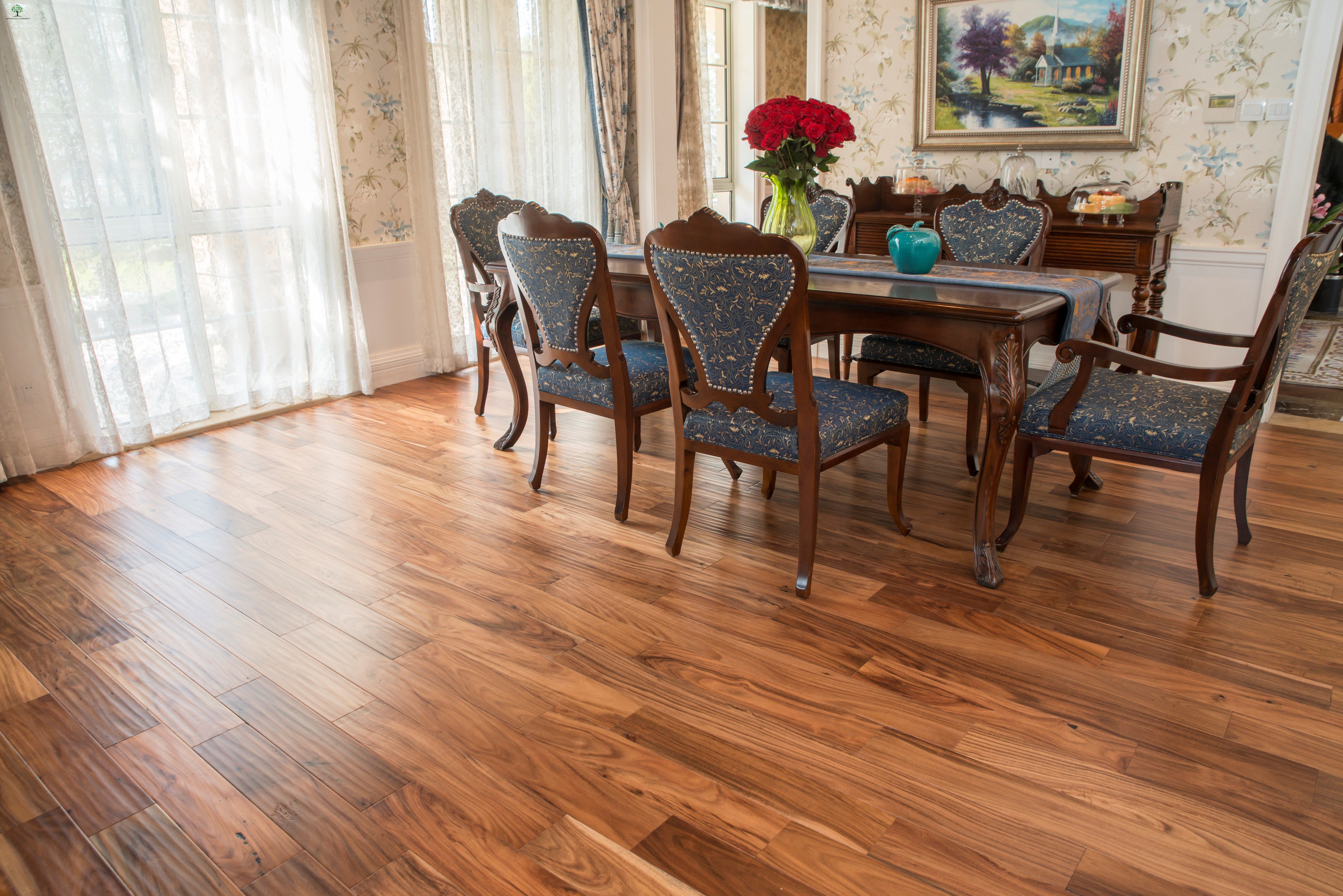 деревянный пол (1)_副本