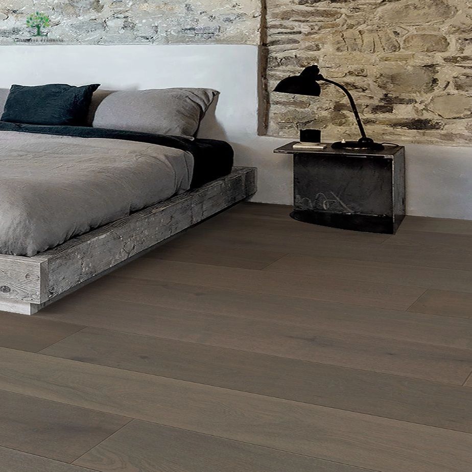 Контари 5_924_924