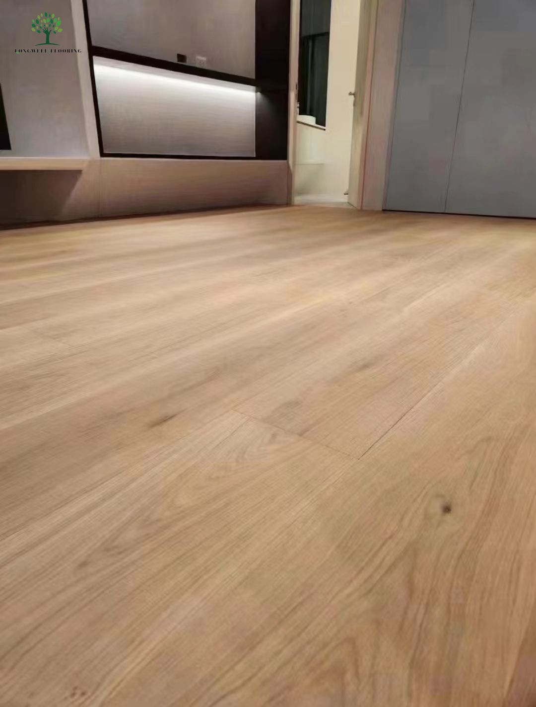 фото_20231122105057