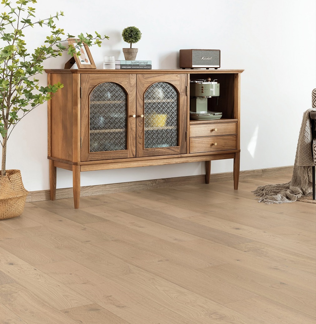 кантина 1 改