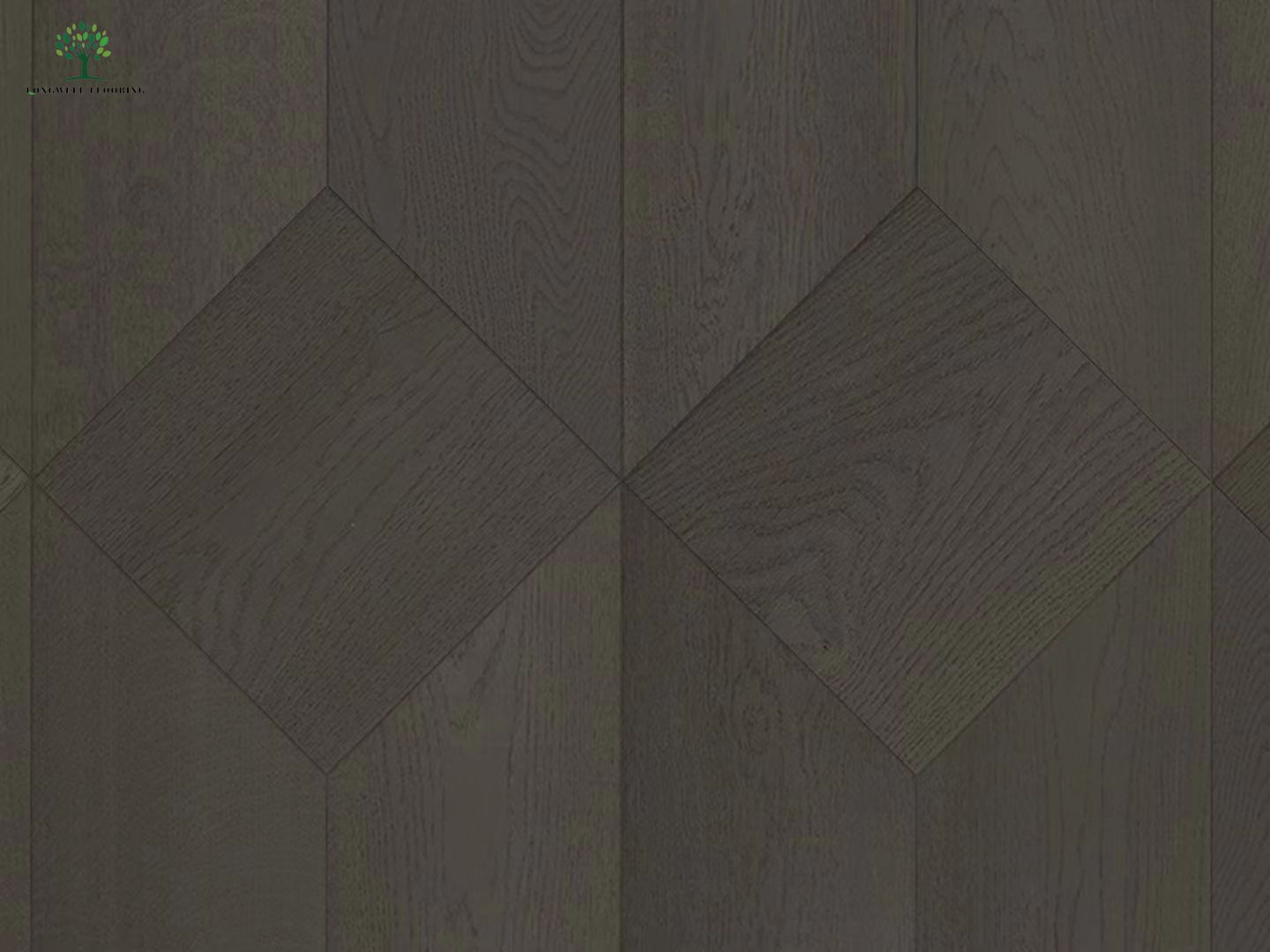 фото_20231109204528