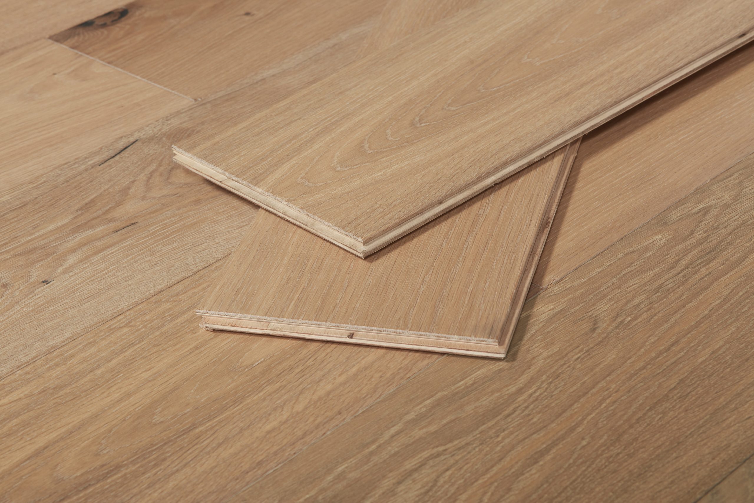 фото_20231004232536