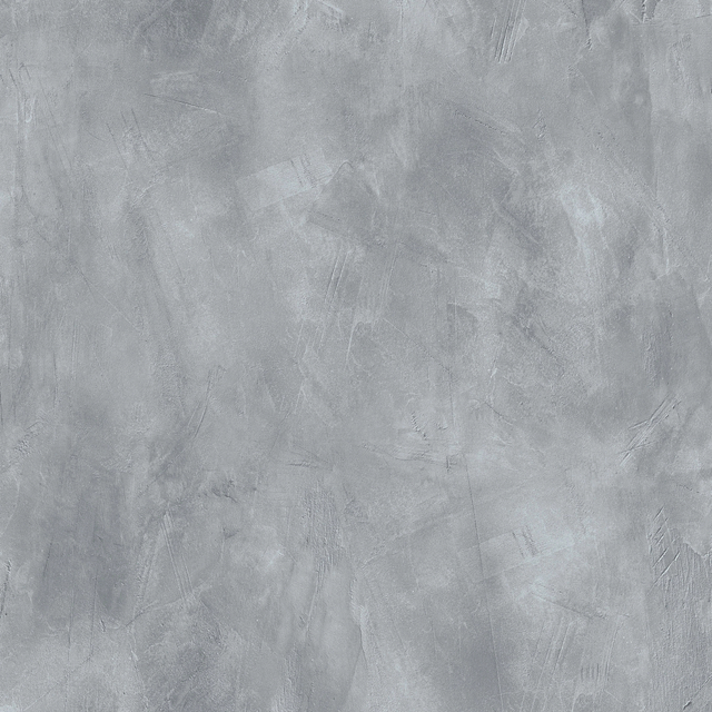 LWD-SPC127 Водонепроницаемая плитка SPC Click цементно-серого цвета